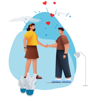 hansmatrimony-features-illustration2
