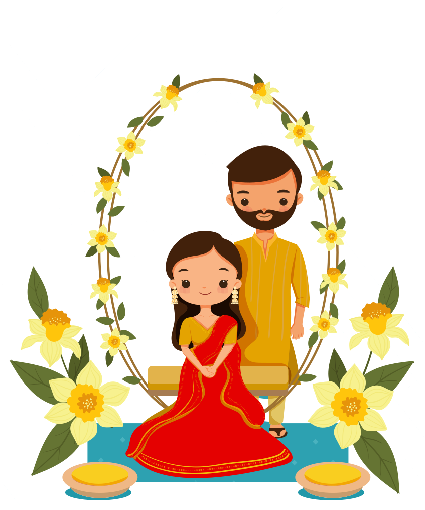 hansmatrimony-Illustration-big