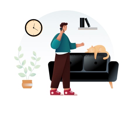 hansmatrimony-how-it-works-illustration2
