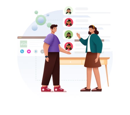 hansmatrimony-how-it-works-illustration3
