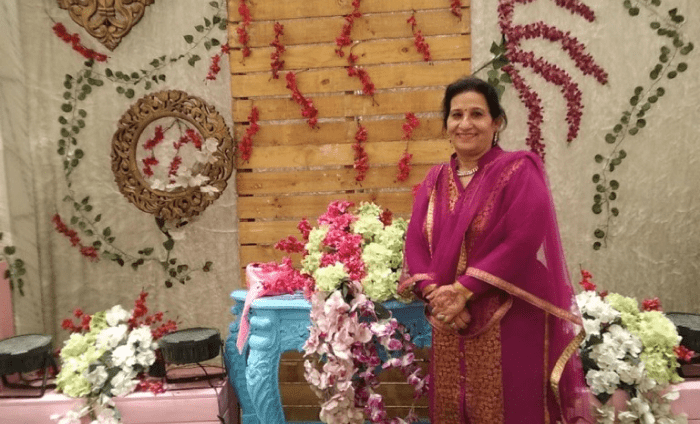 hansmatrimony-matchmakers-image1