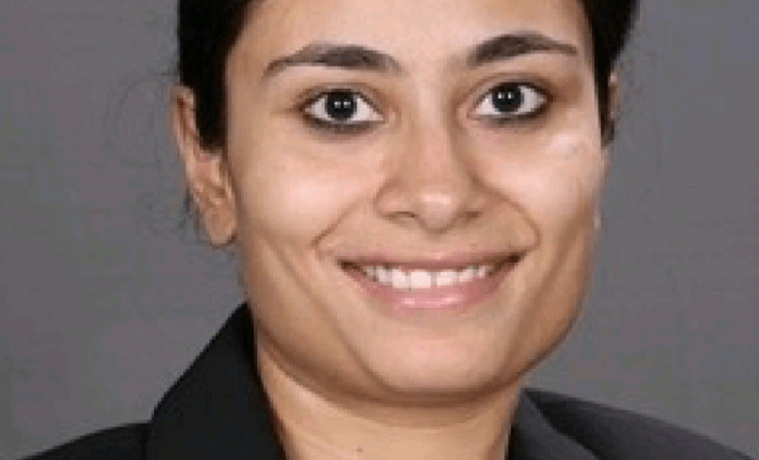 hansmatrimony-matchmakers-image2
