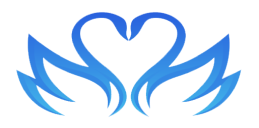 hansmatrimony-logo