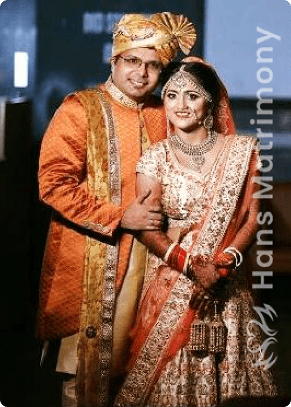 hansmatrimony-success-stories-1