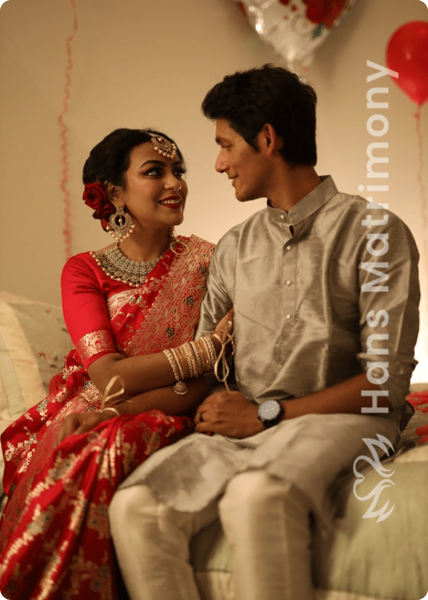 hansmatrimony-success-stories-2