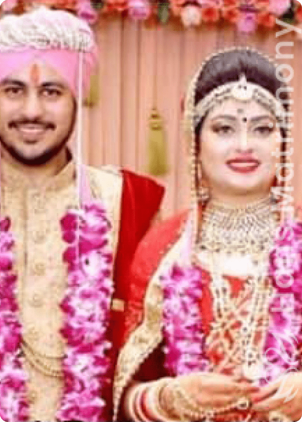 hansmatrimony-success-stories-3