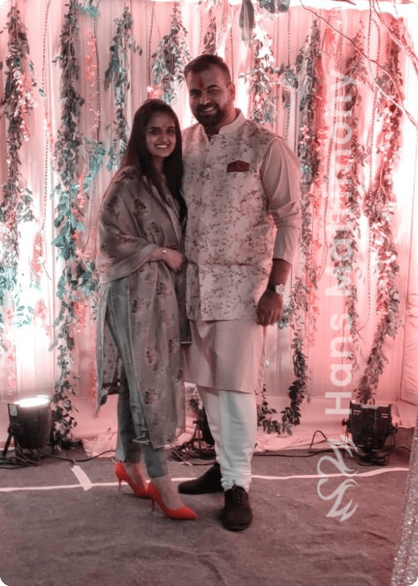 hansmatrimony-success-stories-4
